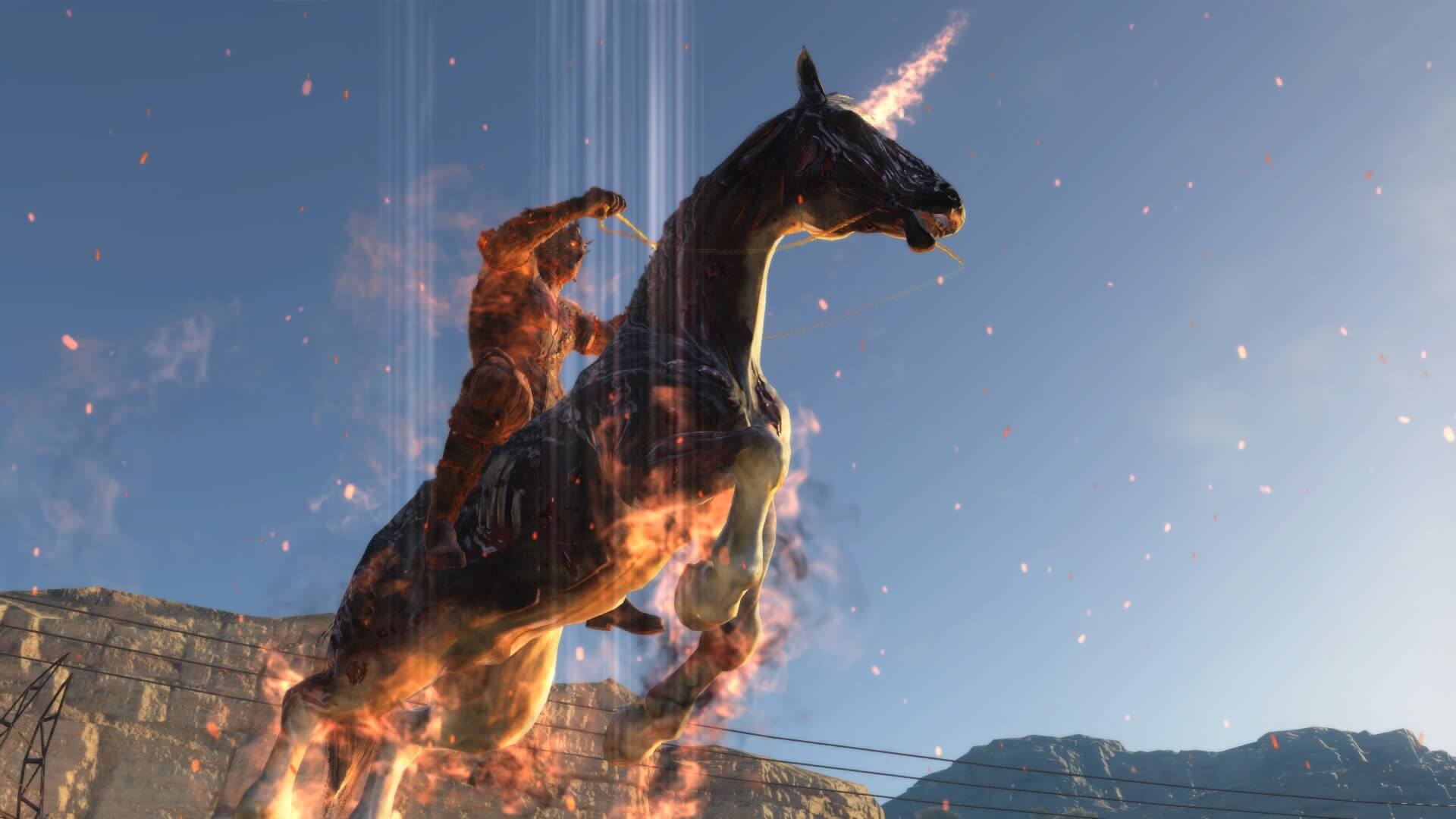 METAL GEAR SOLID V: THE PHANTOM PAIN_20151004125928