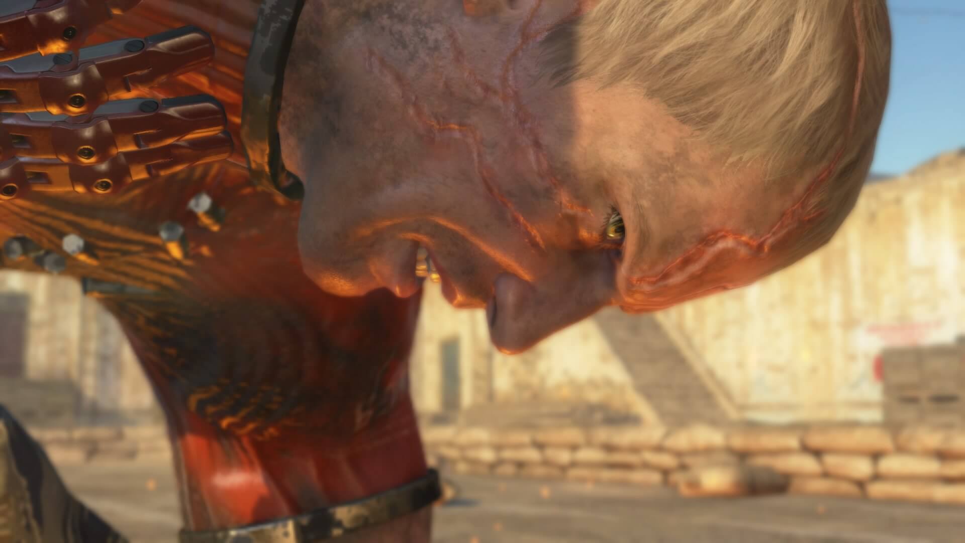 METAL GEAR SOLID V: THE PHANTOM PAIN_20151004130012
