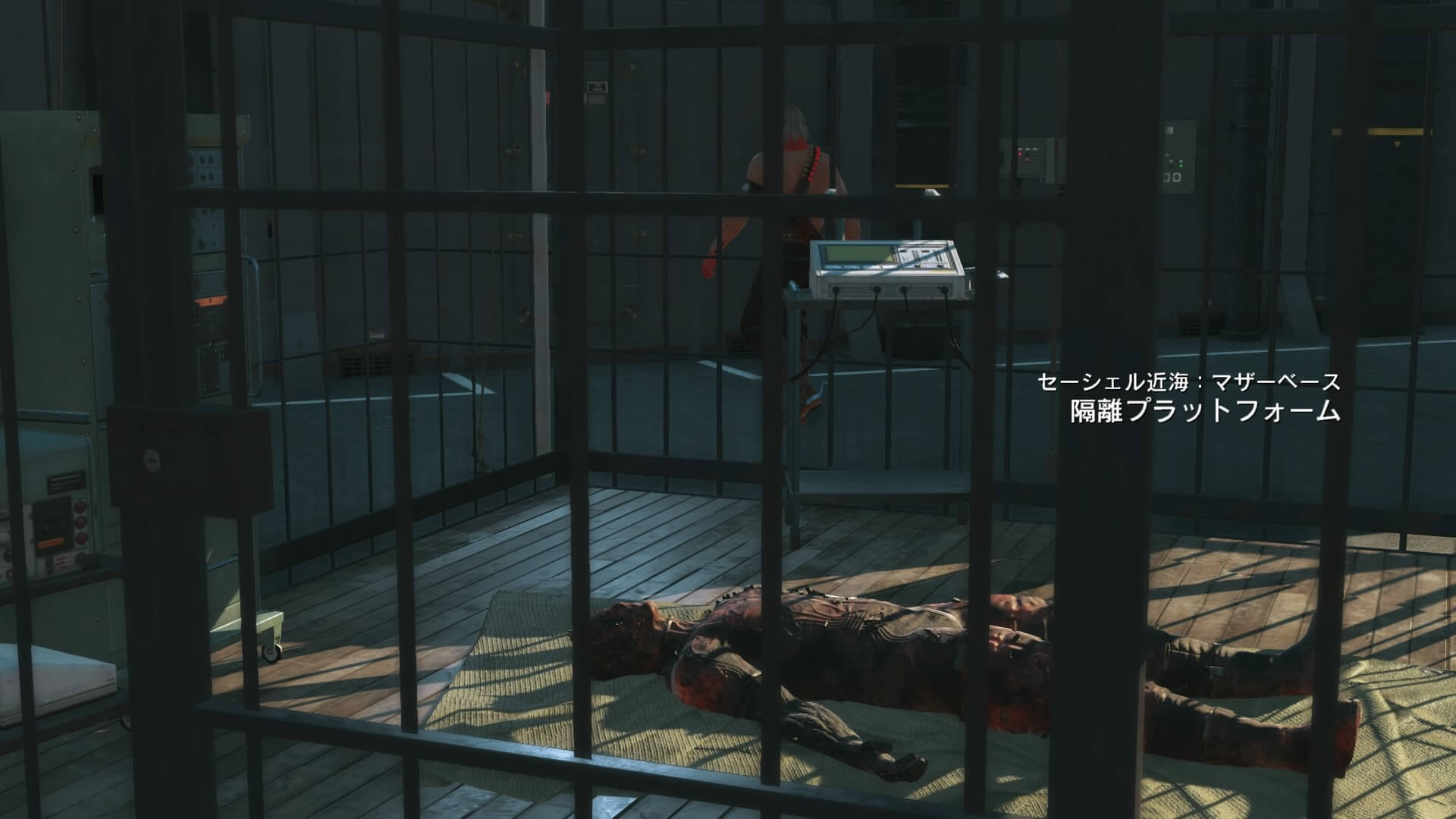 METAL GEAR SOLID V: THE PHANTOM PAIN_20151004130157