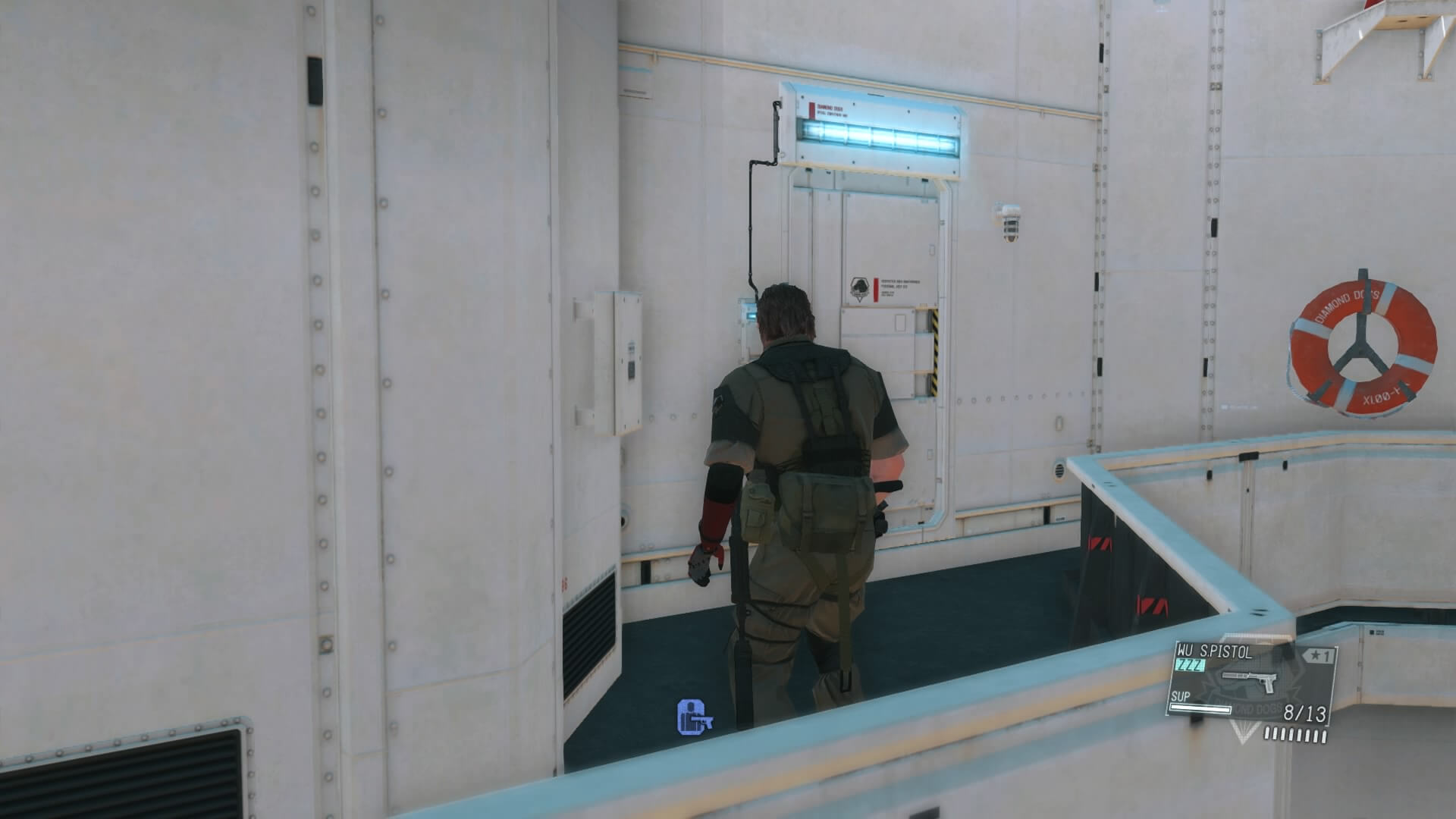 METAL GEAR SOLID V: THE PHANTOM PAIN_20151012021941