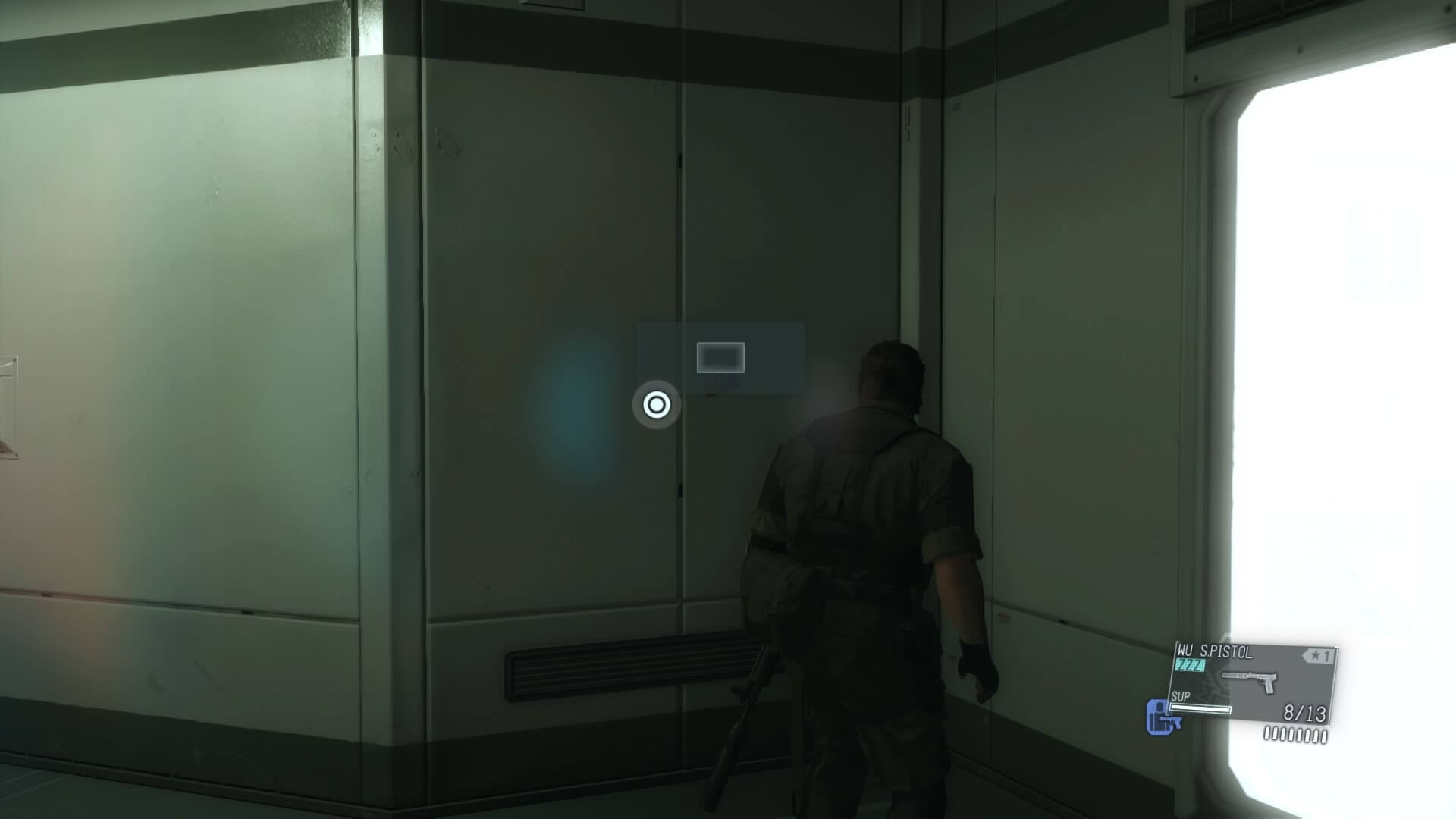 METAL GEAR SOLID V: THE PHANTOM PAIN_20151012021952