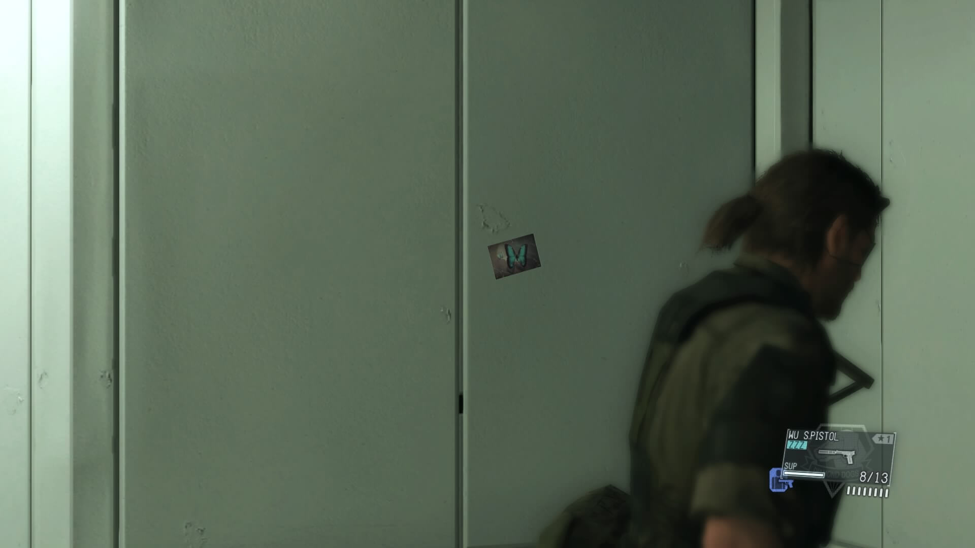 METAL GEAR SOLID V: THE PHANTOM PAIN_20151012022016
