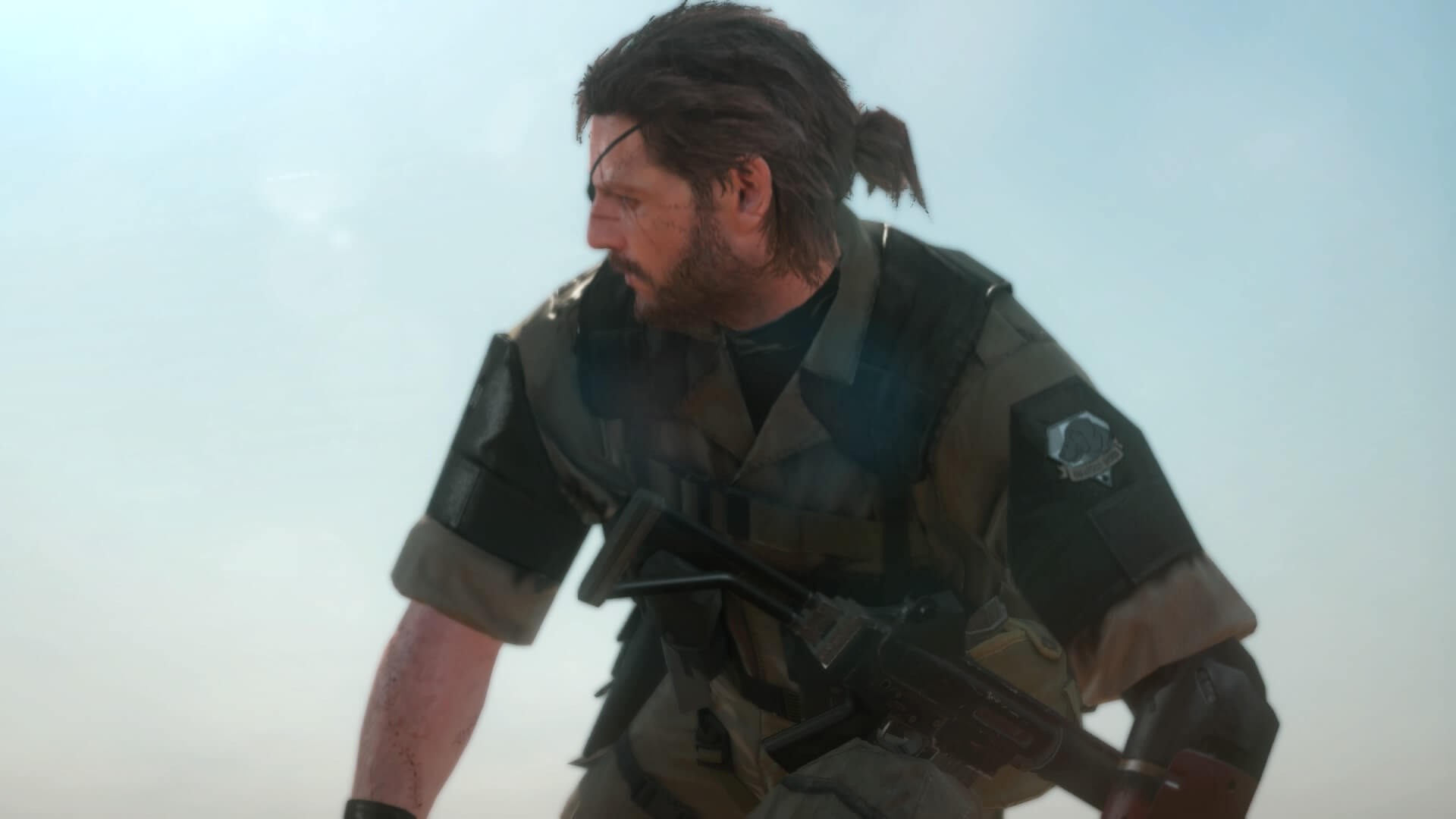 METAL GEAR SOLID V: THE PHANTOM PAIN_20151012022201