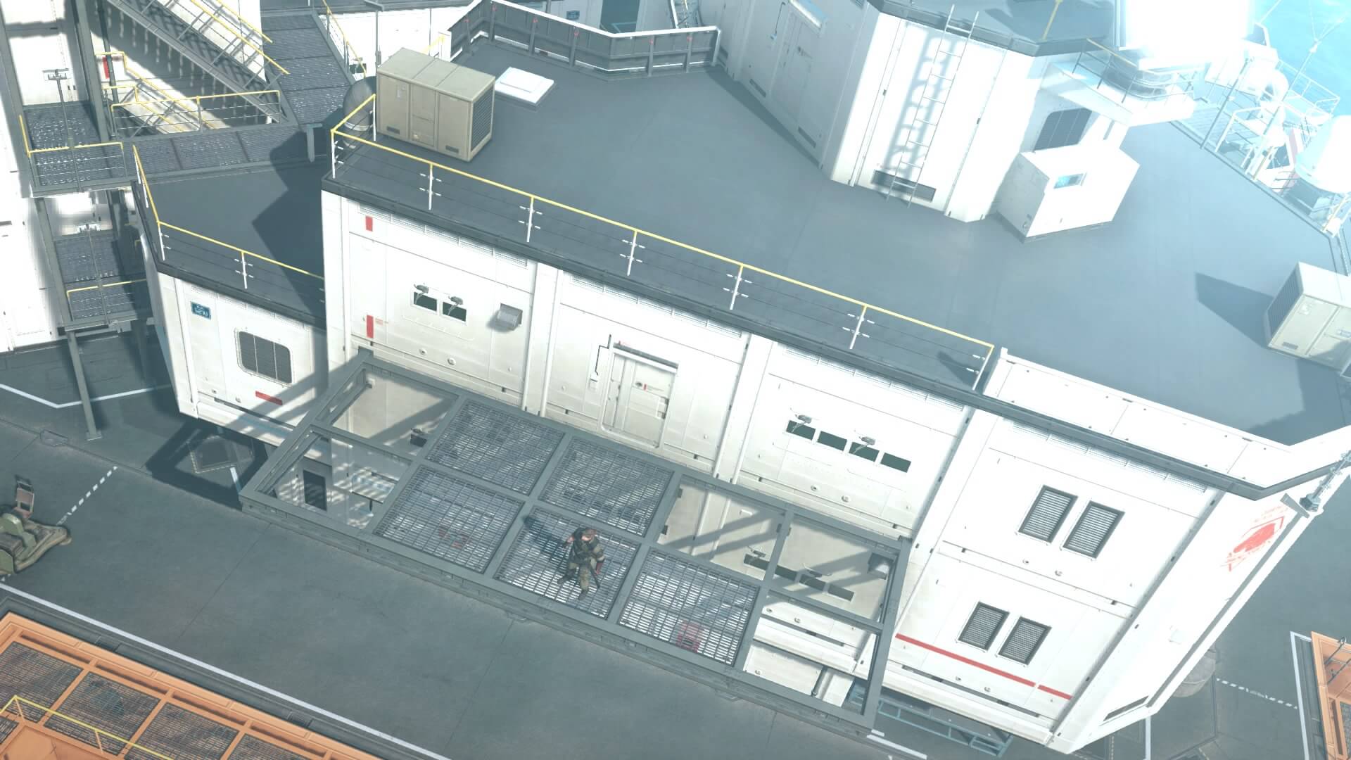 METAL GEAR SOLID V: THE PHANTOM PAIN_20151012022258