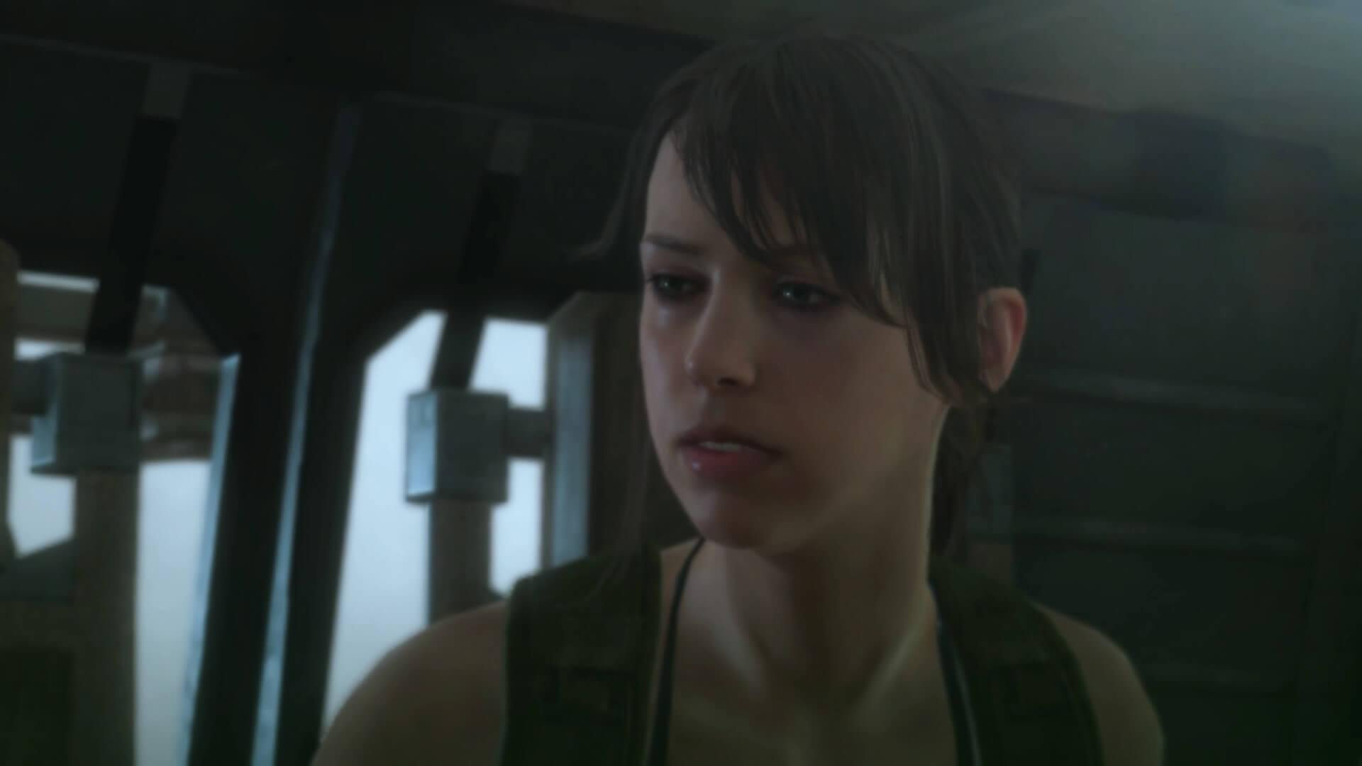 mgs5_quietly_20151008