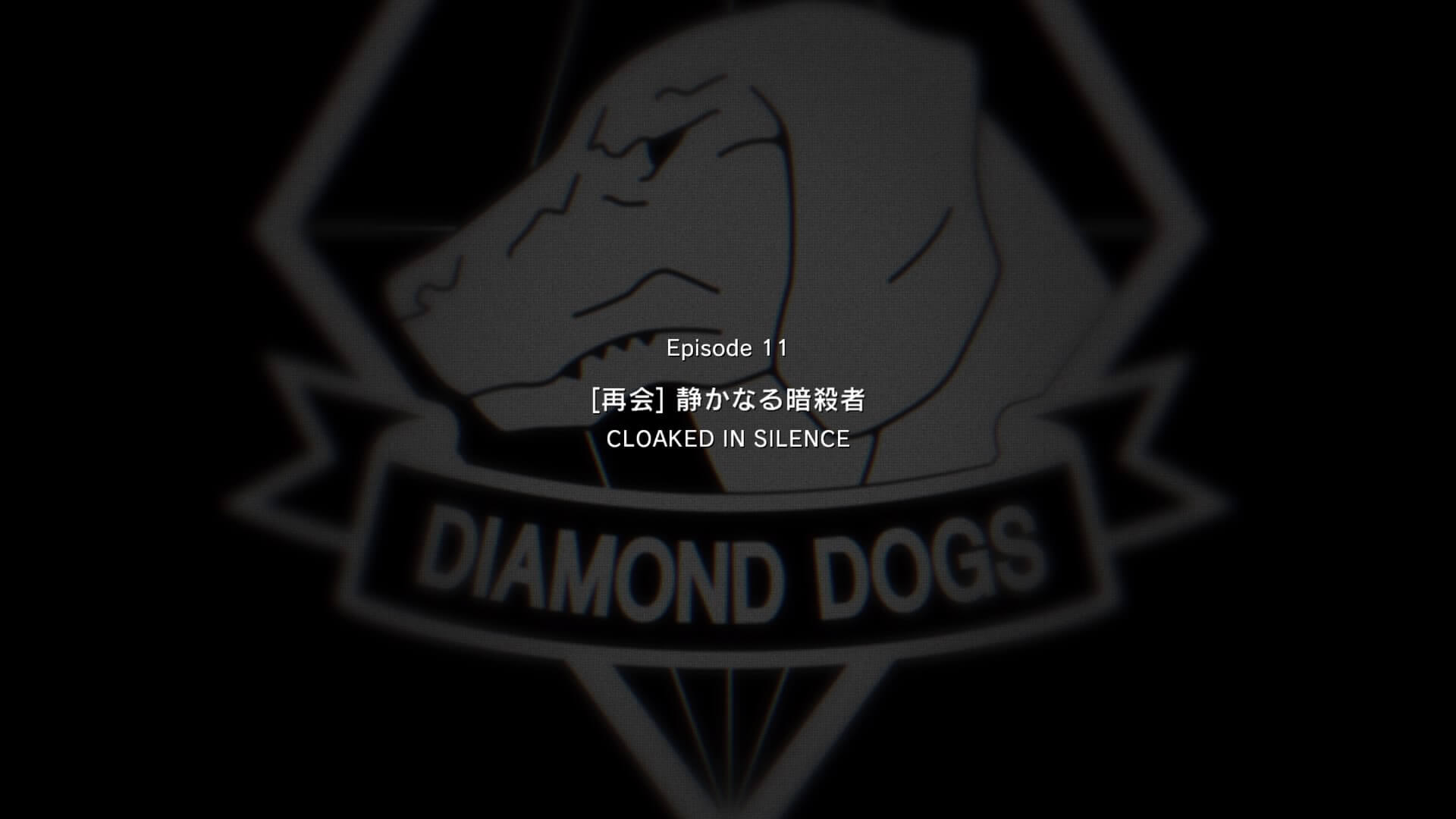 METAL GEAR SOLID V: THE PHANTOM PAIN_20151114183336