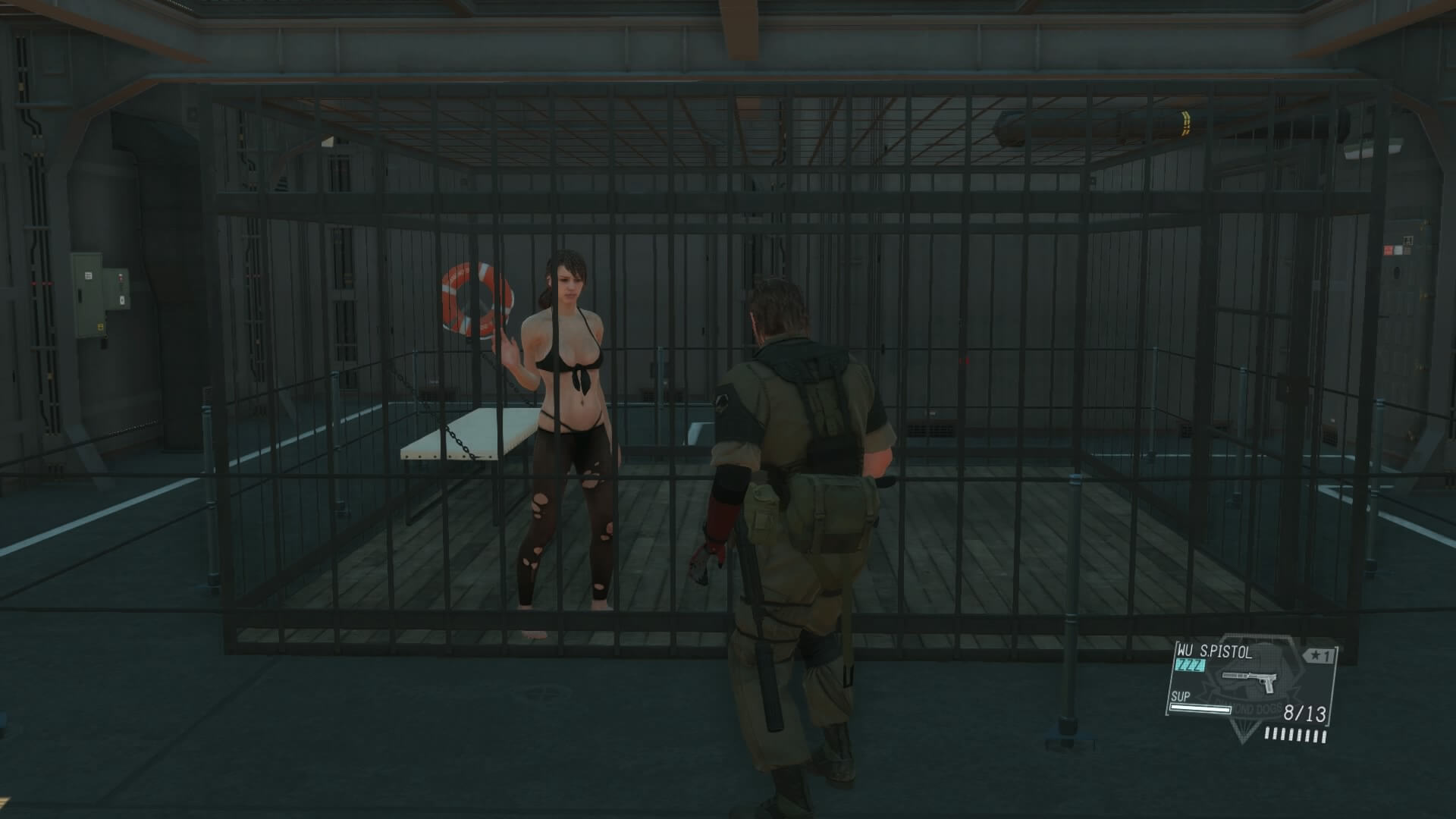 METAL GEAR SOLID V: THE PHANTOM PAIN_20151114191514