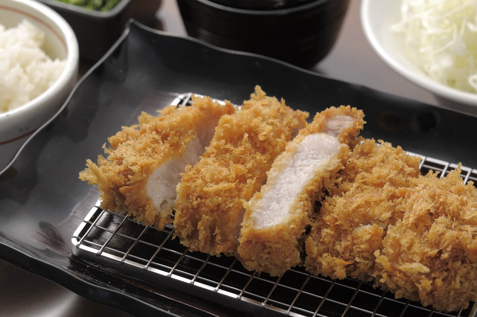 【モンハンワールド】プーギーのなで方について。肉焼き機と同じ。