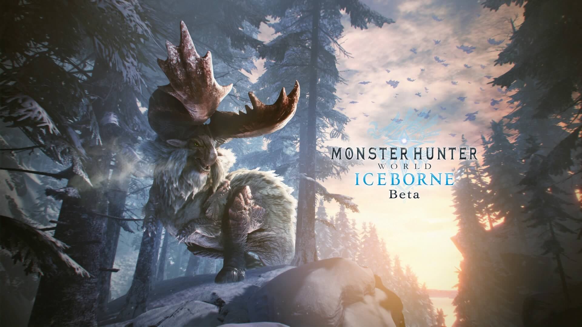 【MHW：IB】本編とアイスボーンはパッケージ版とダウンロード版どっちかに統一されていない組み合わせでも遊べるの？