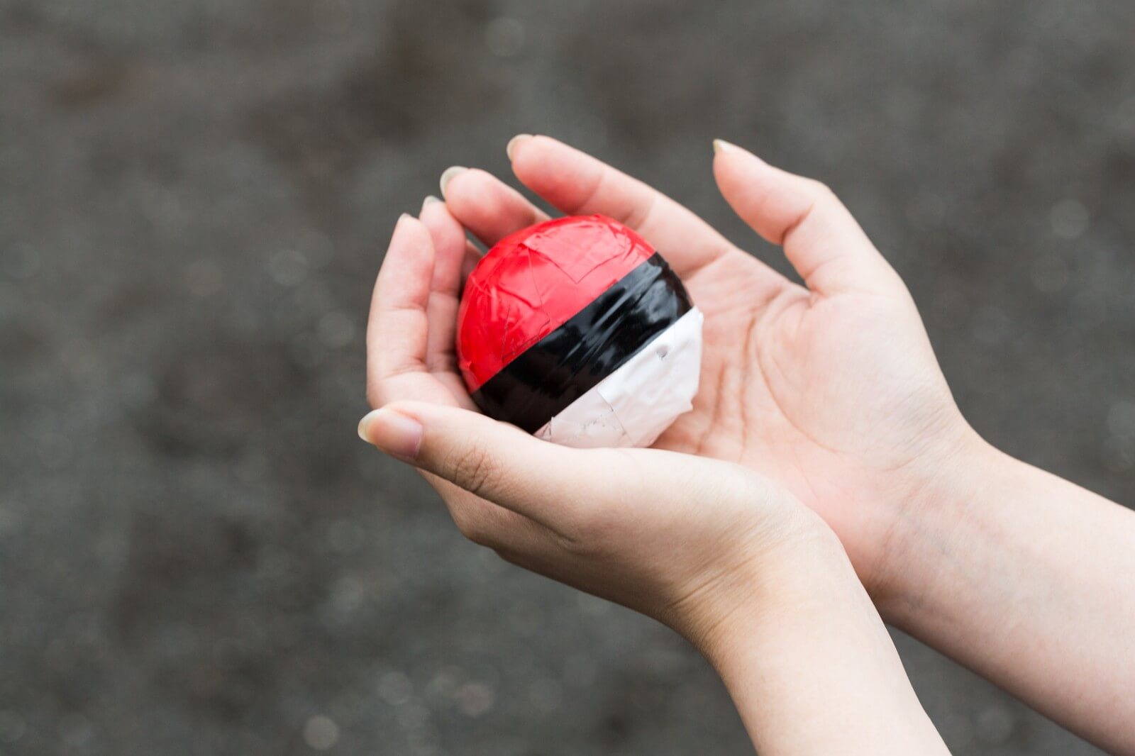 【ポケモンレッツゴー】レッドとグリーンがどのようにストーリーに関わってくるのか予想してみた！
