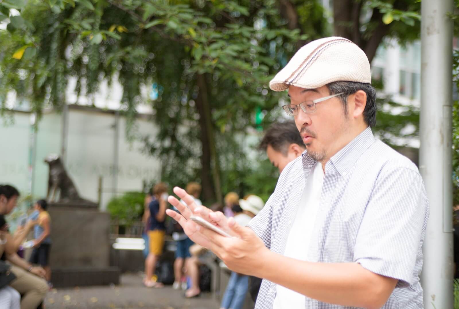 【ポケモンレッツゴー】ポケモンGOからポケモンを送る手順が公式サイトで公開中