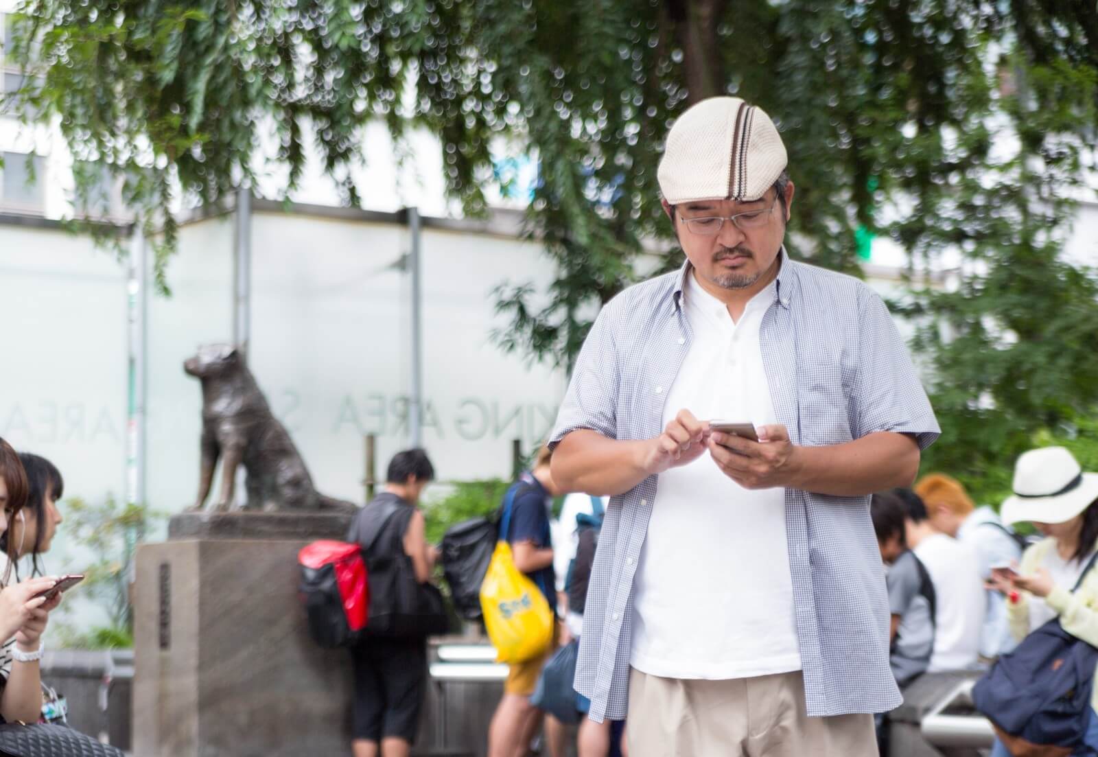 【ポケモンレッツゴー】ポケモンGOからピカブイにポケモンを送る方法・やり方