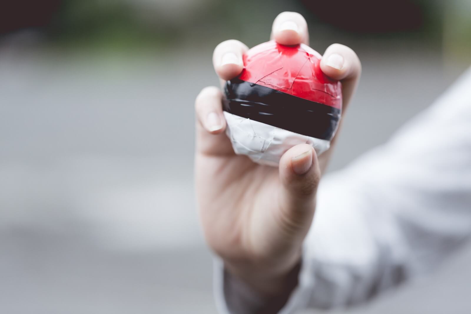 【ポケモンピカブイ】モンスターボール型コントローラーを買わないとミュウはゲットできないの？