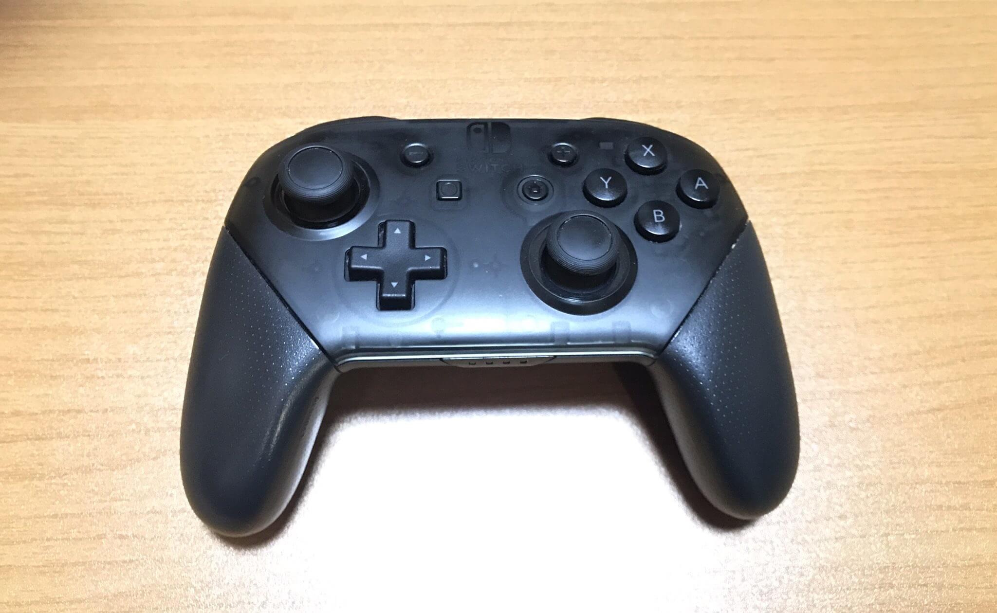 ポケモンレッツゴー ピカチュウイーブイでプロコンは使えないの？