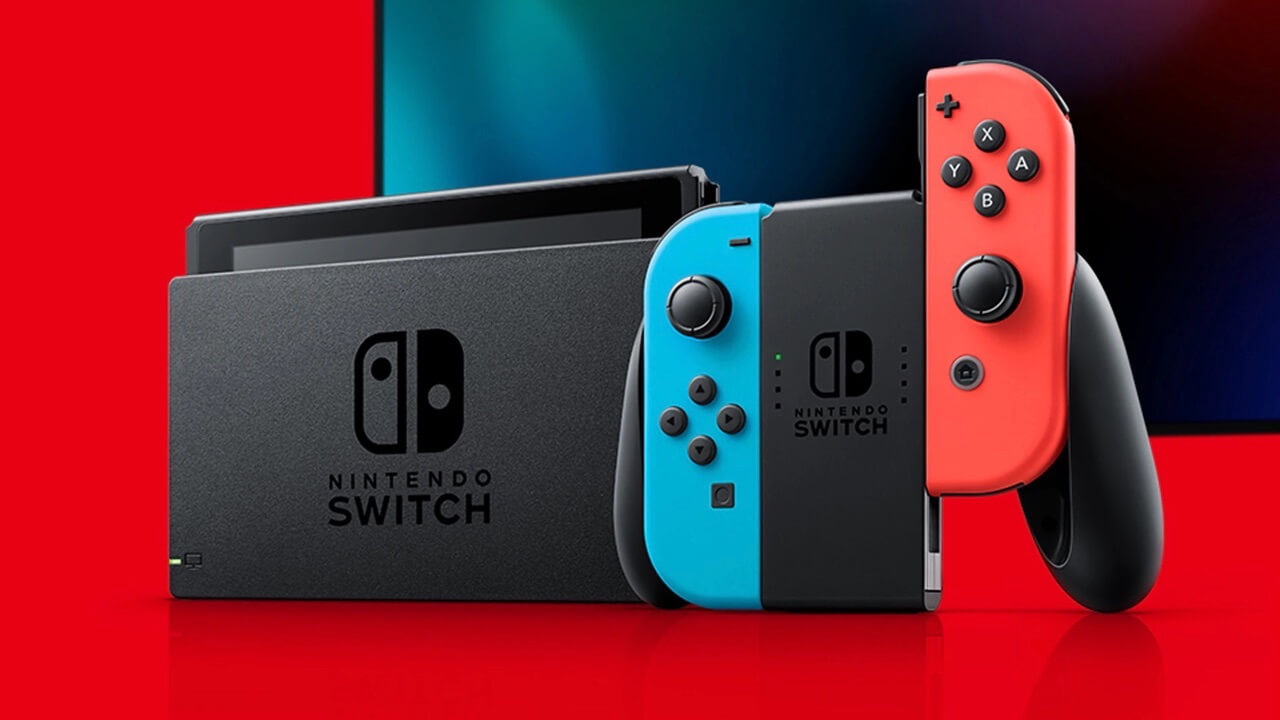 ポケモンZAはスイッチ2でしかできない？Switchでも遊べるのか？