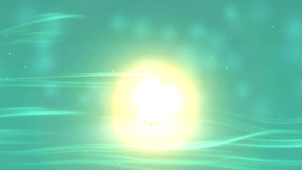 ポケットモンスターブリリアントダイヤモンド・シャイニングパール
