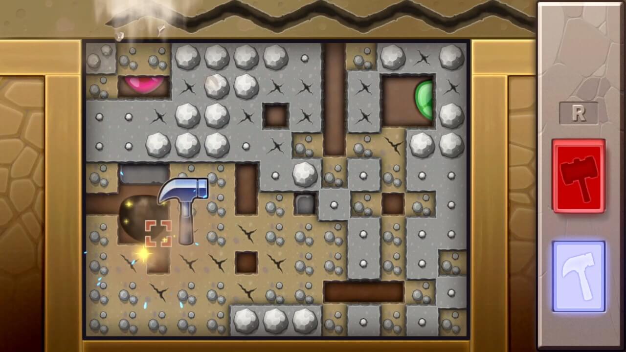 ポケモンダイパリメイク