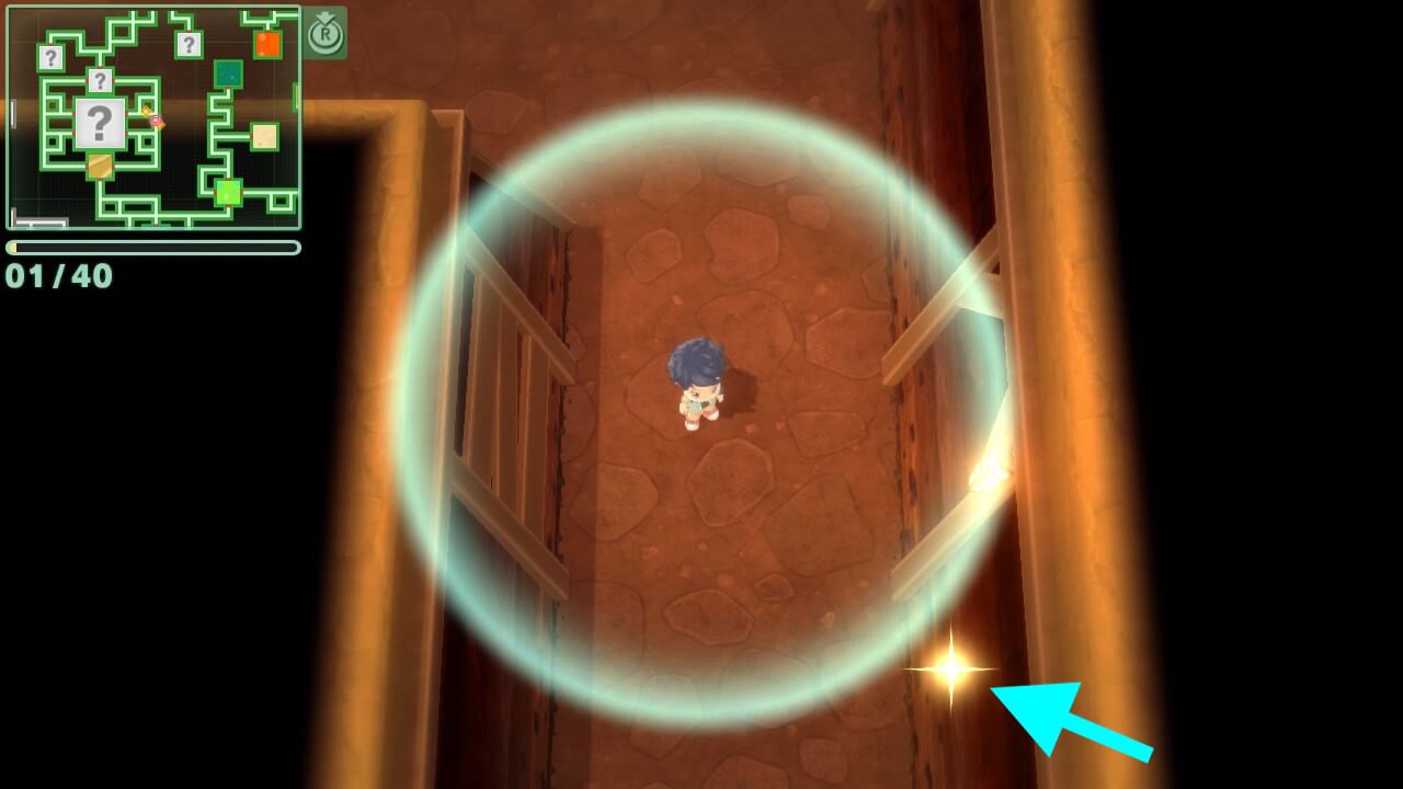 ポケモンダイパリメイク
