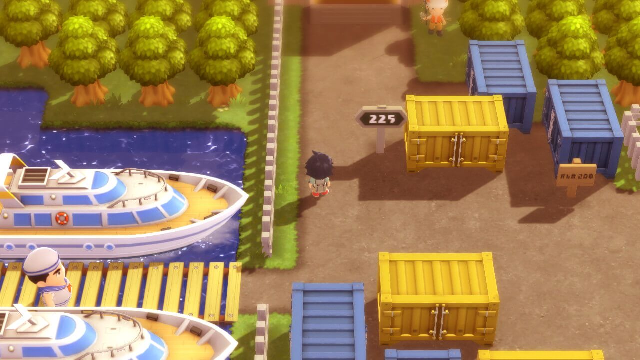 ポケモンダイパリメイク