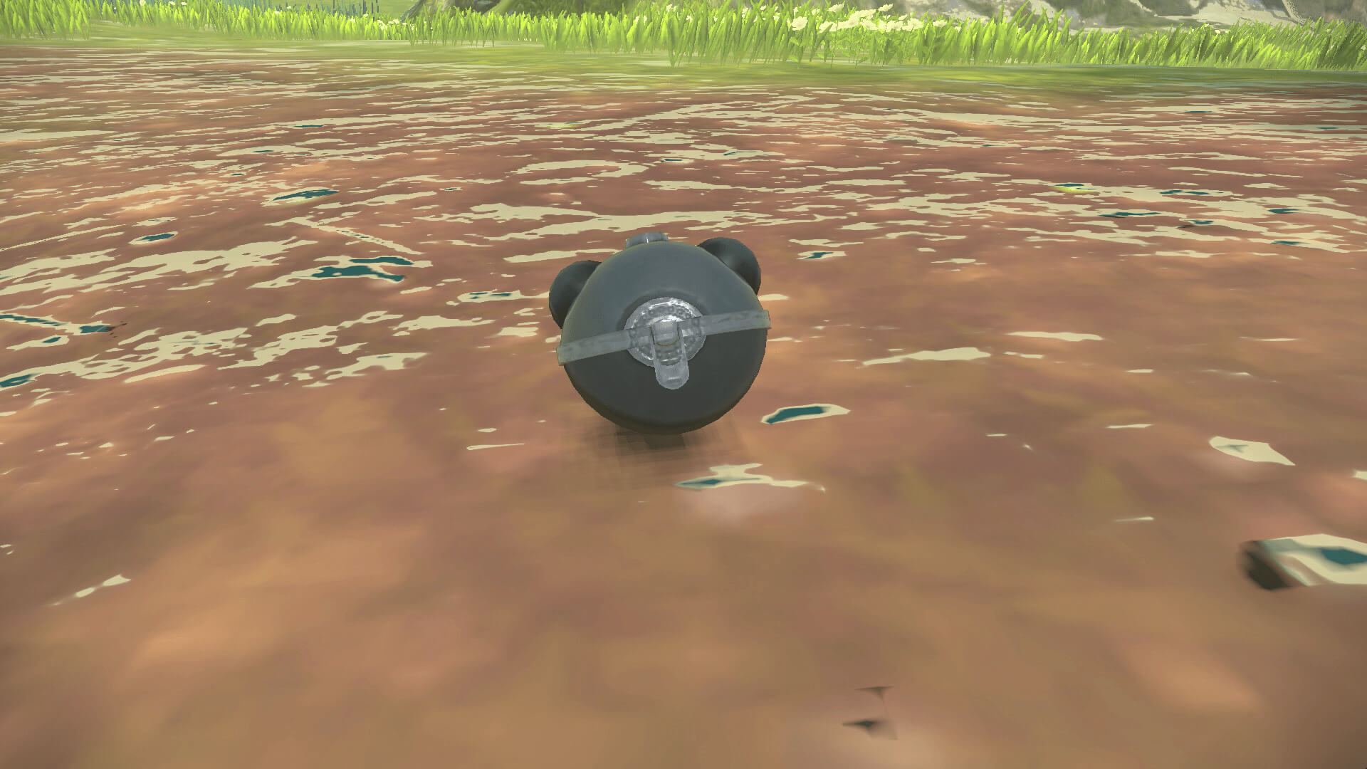 ポケモンレジェンズアルセウス