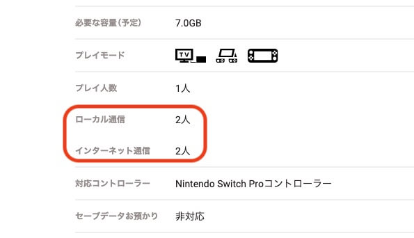 ポケモンレジェンズアルセウス