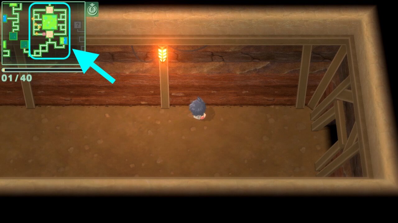 ポケモンダイパリメイク