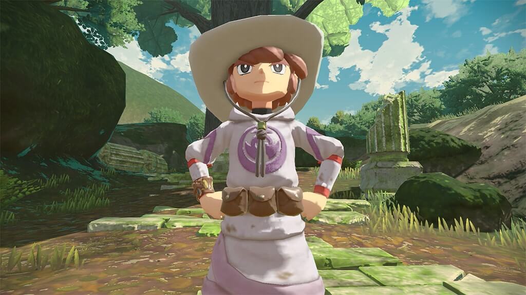 ポケモンレジェンズアルセウス