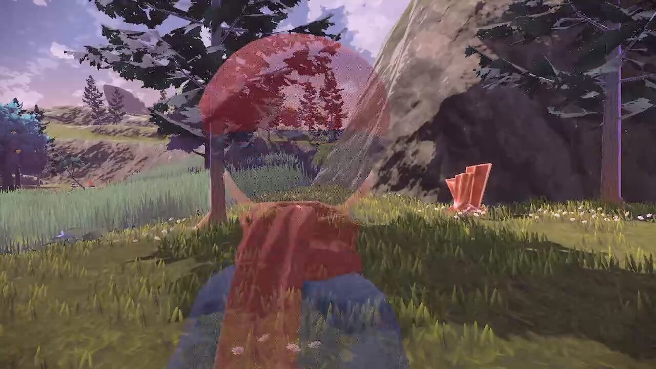 ポケモンレジェンズアルセウス