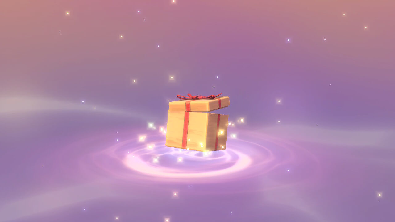 ポケモンレジェンズアルセウス