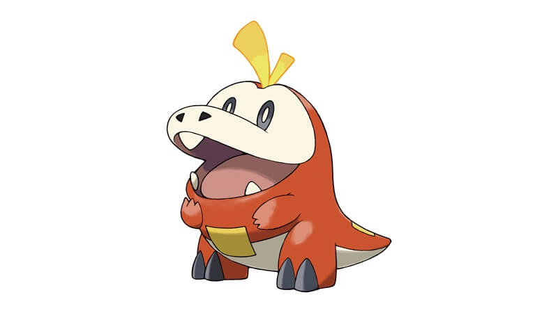 ポケットモンスタースカーレットバイオレット