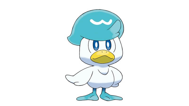 ポケットモンスタースカーレットバイオレット