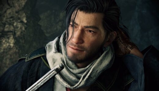 【ライズオブローニン】登場キャラクターの声優一覧