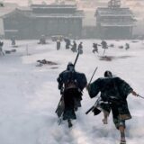 ライズオブザローニン