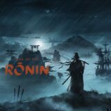 Rise of the Ronin