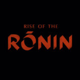 Rise of the Ronin