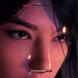Rise of the Ronin