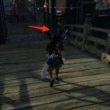 Rise of the Ronin