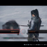 Rise of the Ronin
