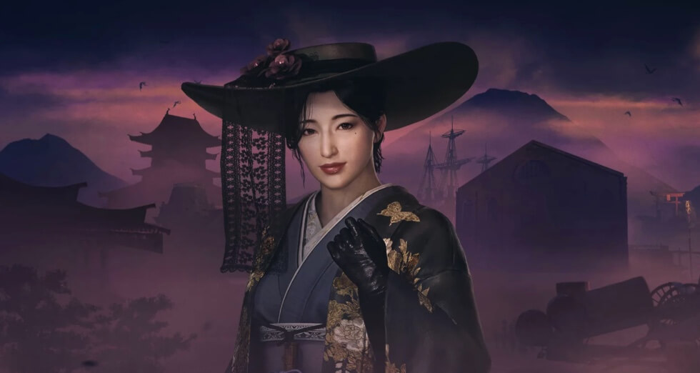村山 たか