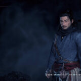 Rise of the Ronin