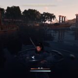 Rise of the Ronin