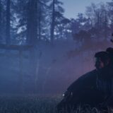 Rise of the Ronin