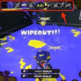 スプラトゥーン3