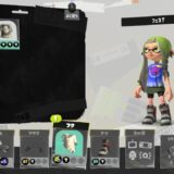 スプラトゥーン3