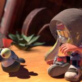 スプラトゥーン3