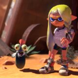 スプラトゥーン3