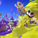 スプラトゥーン3