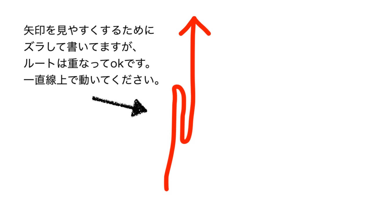 スプラトゥーン3