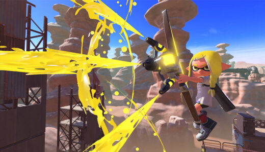 スプラトゥーン3をプレイするにはニンテンドースイッチオンラインの加入が必要なのか？