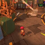 スプラトゥーン3